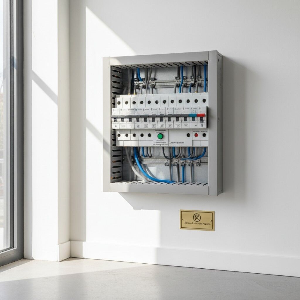 MB ELEC 26